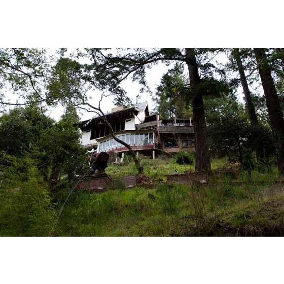 exterior-of-house