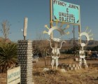 fancy-junk-van-horn-tx2442440989l