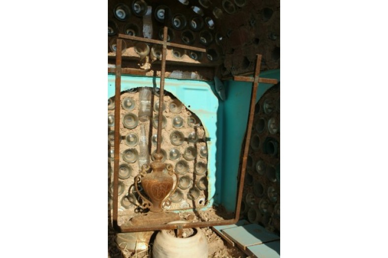 fancy-junk-van-horn-tx2442444569l