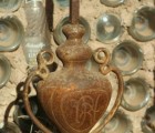 fancy-junk-van-horn-tx2443273514l