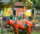 flowerman-cow22234990446l