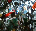 vince-hannemann-catherdral-of-junk--052219764048l
