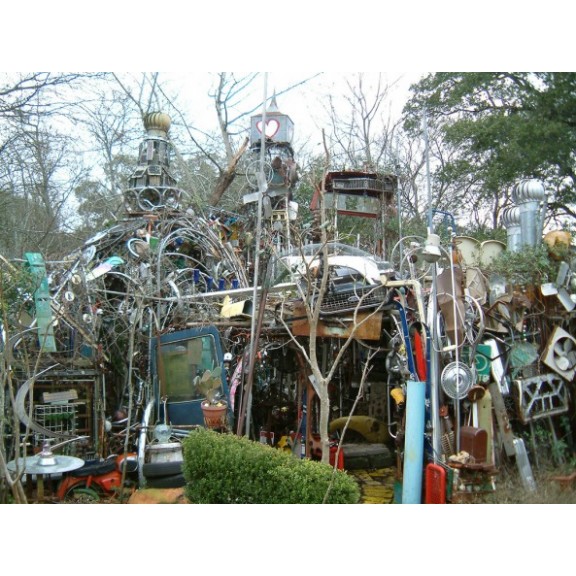 vince-hannemann-catherdral-of-junk--212218979225l