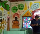 8juanitae-chapel-in-3c