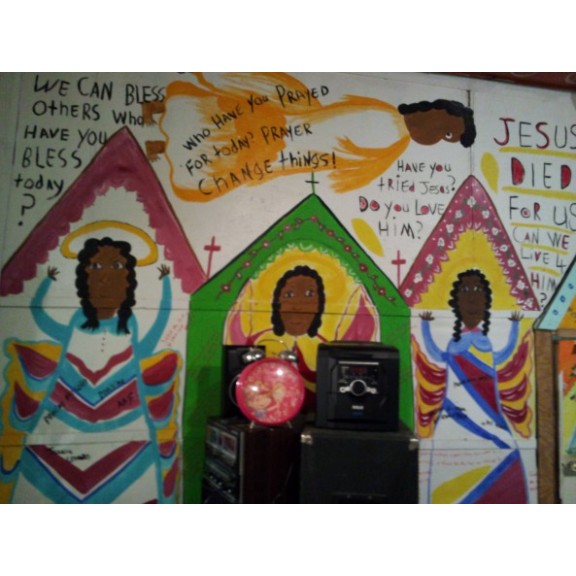 8juanitae-chapel-in-4b