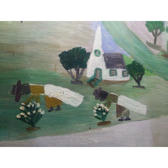 6magnolia-2w