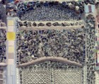 ca750rodia134