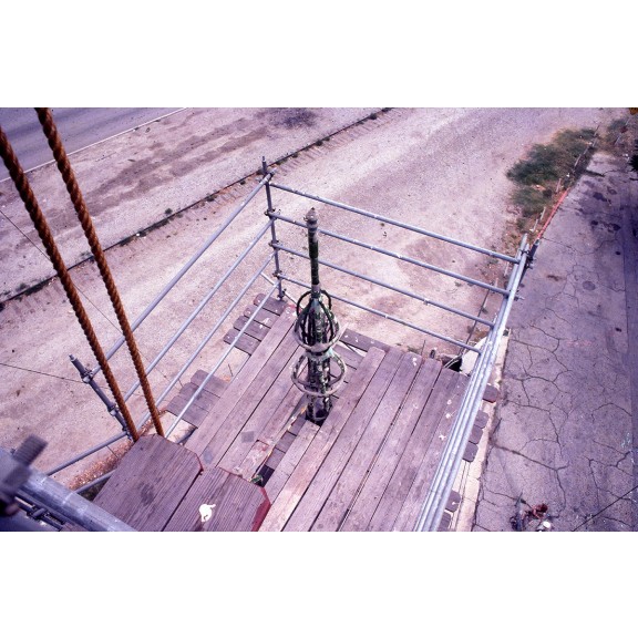 ca750rodia419