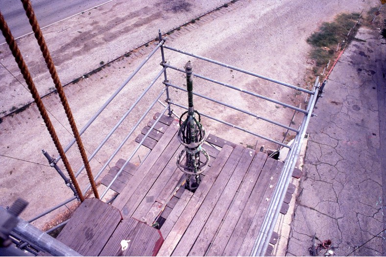 ca750rodia419