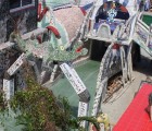 img4765