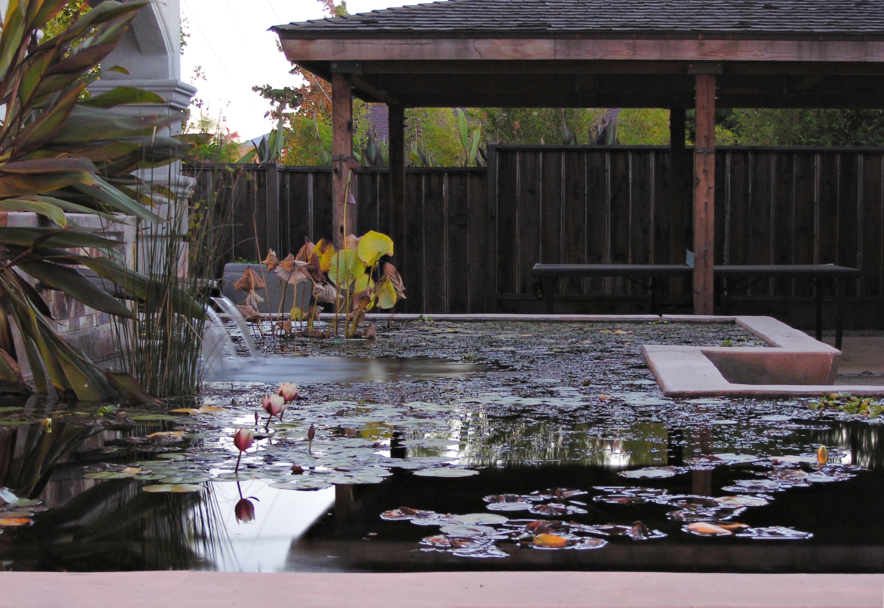 Cevan Forristt SPACES Archives