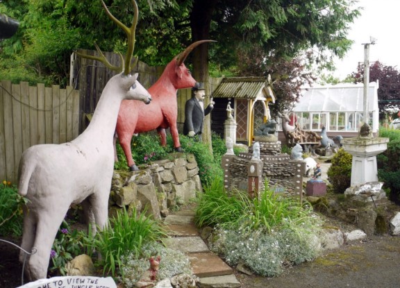 geograph-1935546-by-andrew-curtis