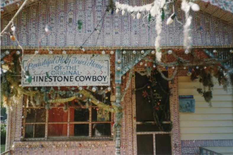 rhinestone-home-john-allison