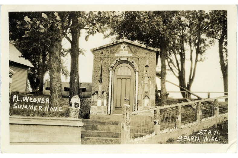 2-glass-chapel