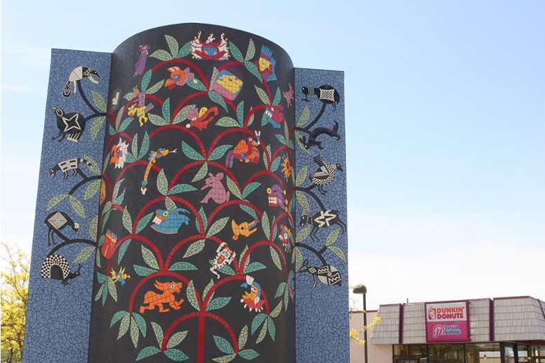 beverley-magennis-tree-of-life-albuquerque-nm2444490054o