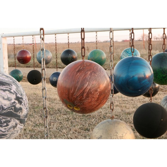 bowlingballfence0242207296771o