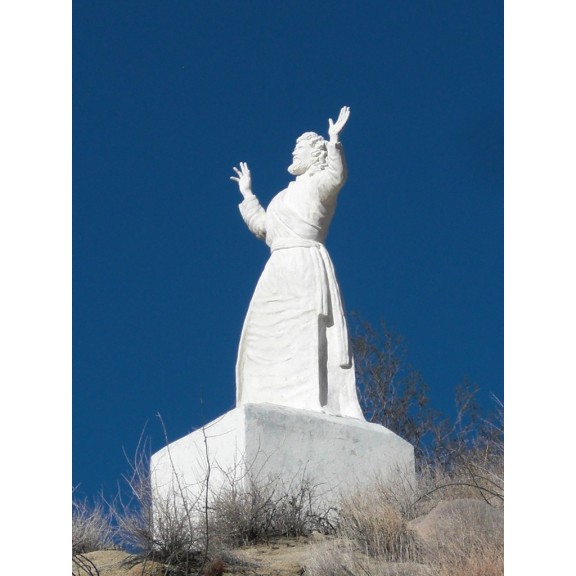 desert-christ-park-10