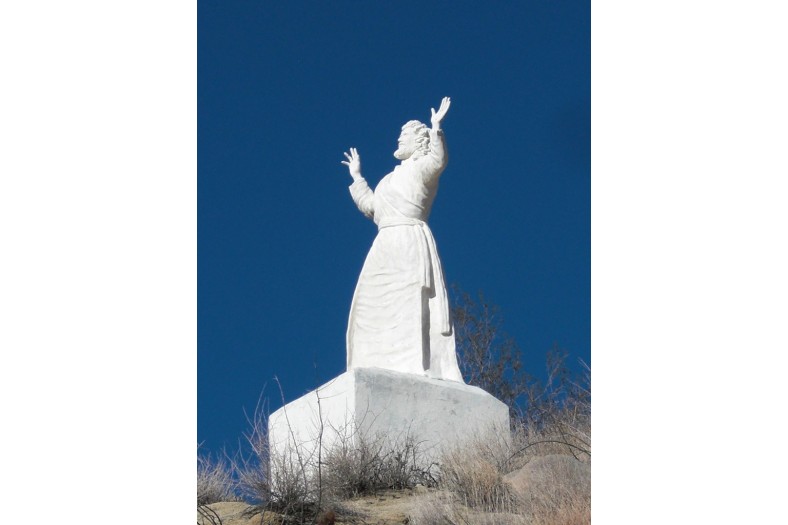 desert-christ-park-10