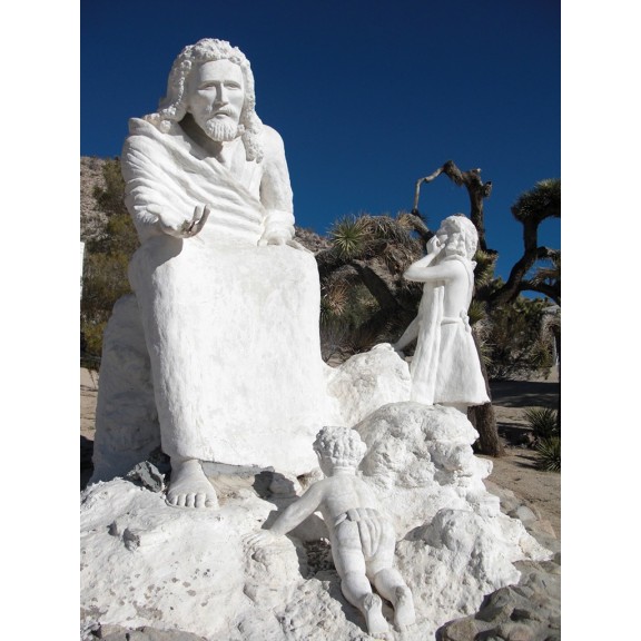 desert-christ-park-12