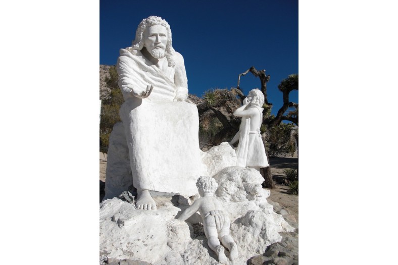 desert-christ-park-12