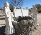 desert-christ-park-13