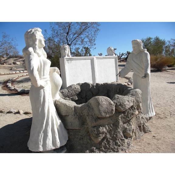 desert-christ-park-13