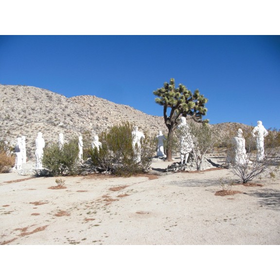 desert-christ-park-15