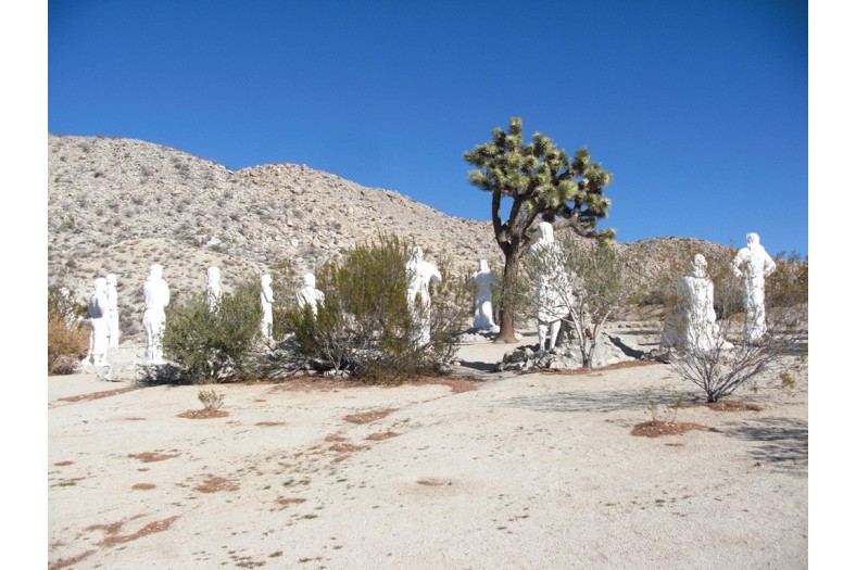 desert-christ-park-15