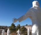 desert-christ-park-16