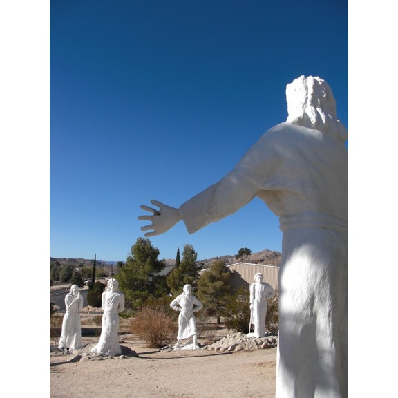 desert-christ-park-16