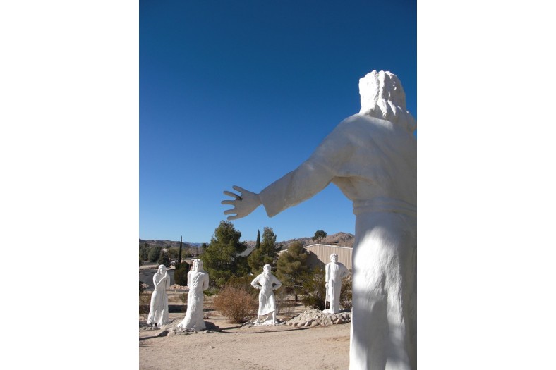 desert-christ-park-16