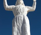 desert-christ-park-1