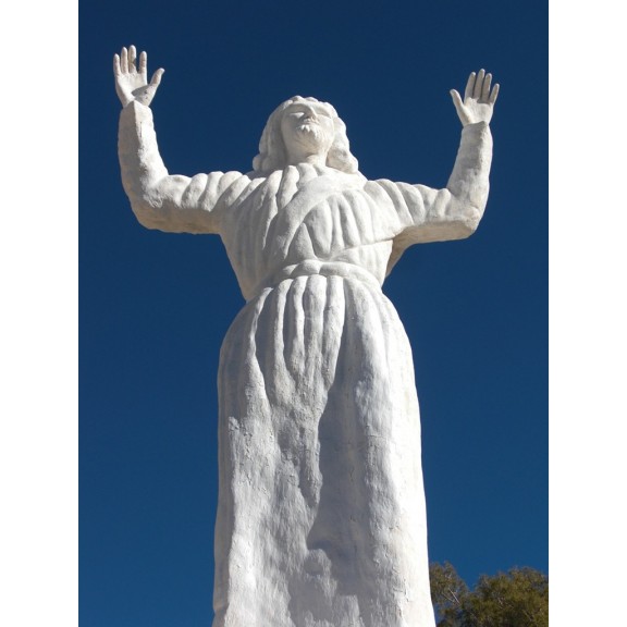 desert-christ-park-1