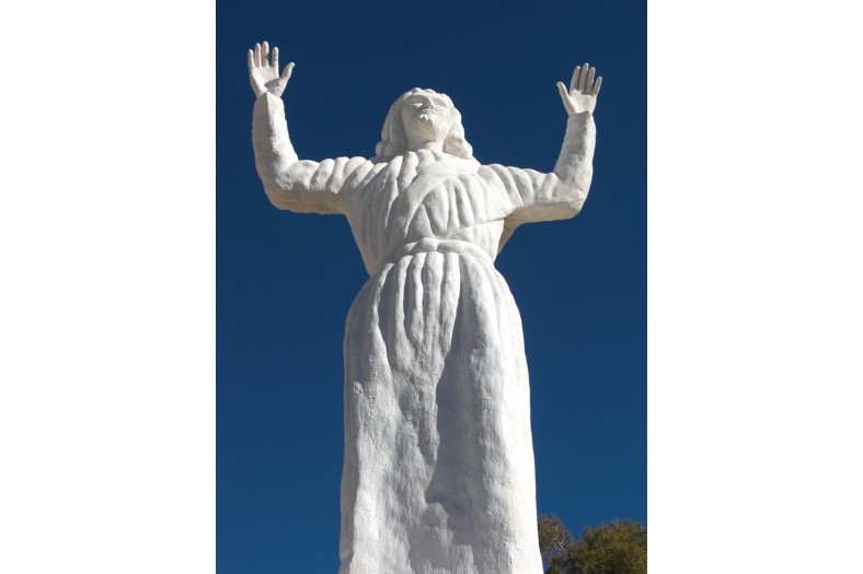 desert-christ-park-1