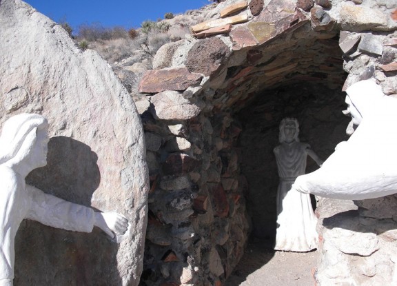 desert-christ-park-9