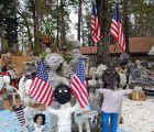 8-sandy-hook-memorial