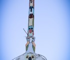 totem-pole-0026