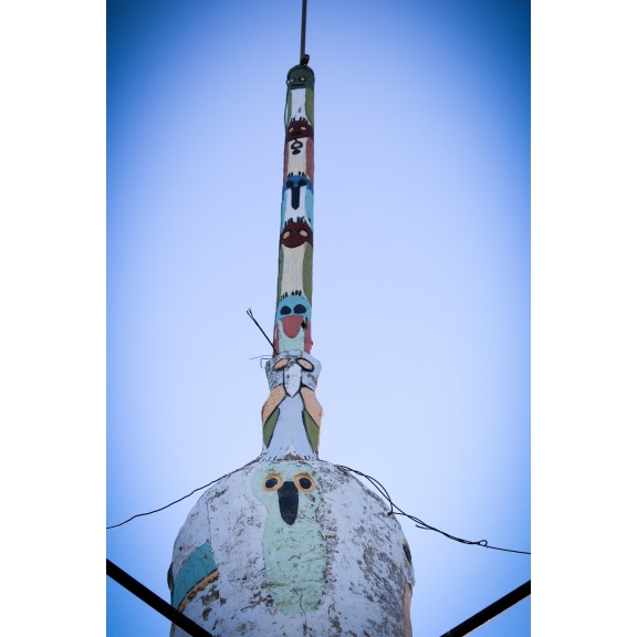 totem-pole-0026