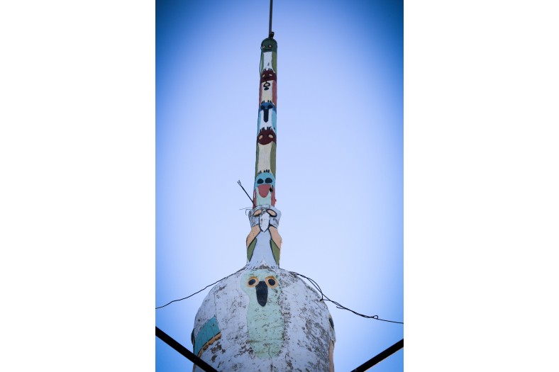 totem-pole-0026