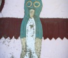 totem-pole-0030