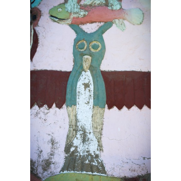 totem-pole-0030