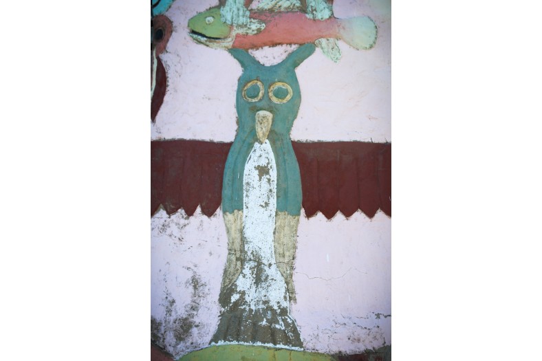 totem-pole-0030