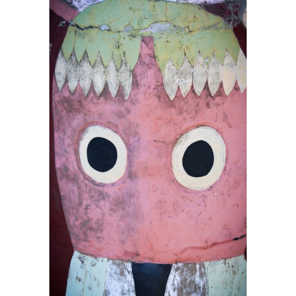 totem-pole-0031