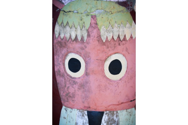 totem-pole-0031