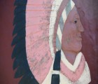 totem-pole-0032