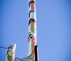 totem-pole-0034