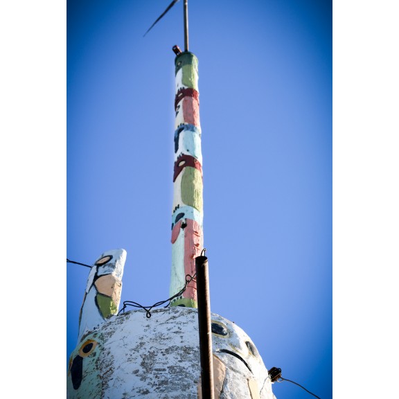 totem-pole-0034