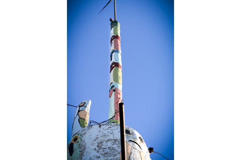 totem-pole-0034