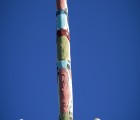 totem-pole-0043