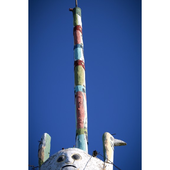 totem-pole-0043